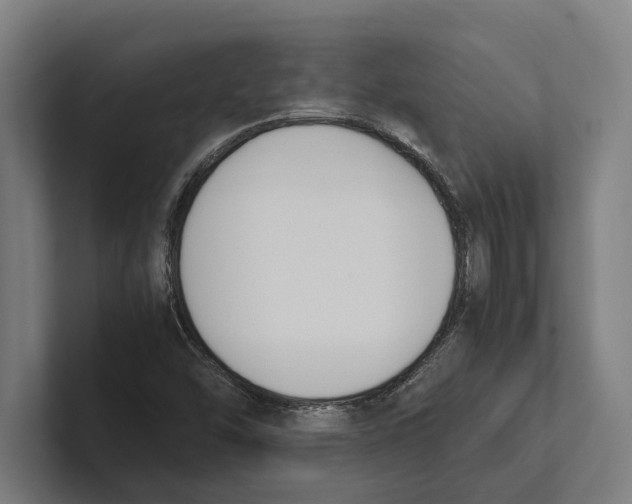 X0000100771454200807171401