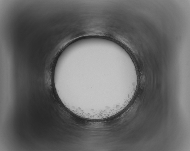 X0000100771455200807171401