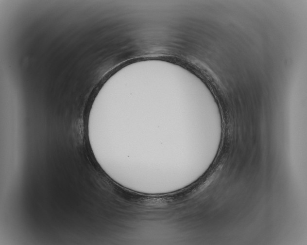 X0000100771457200807171401