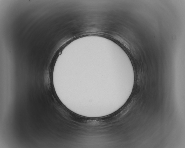 X0000100771458200807171401