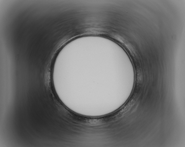 X0000100771459200807171401