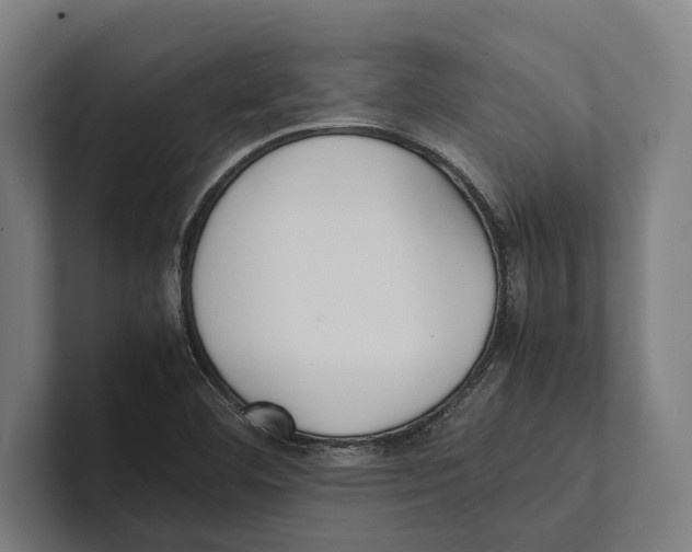 X0000100771460200807171401