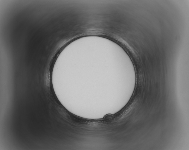 X0000100771461200807171401
