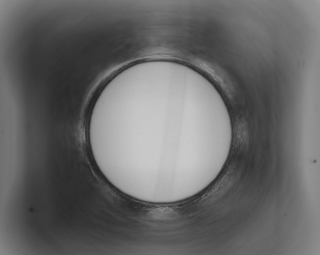 X0000100771462200807171401