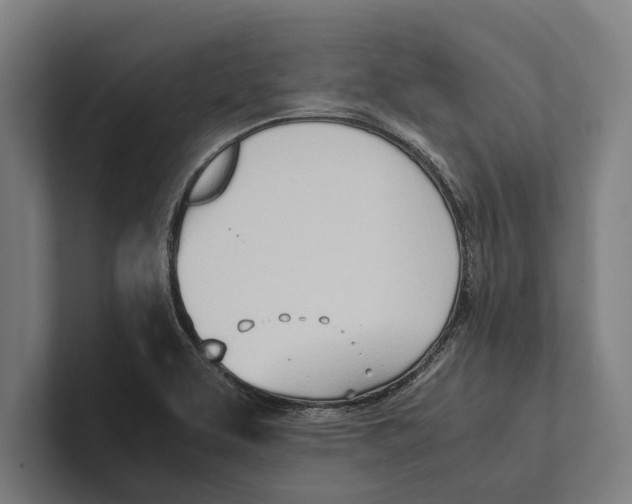 X0000100771463200807171401