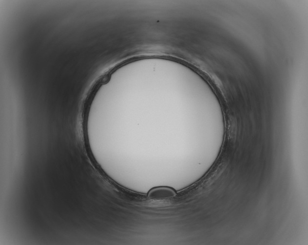 X0000100771464200807171401