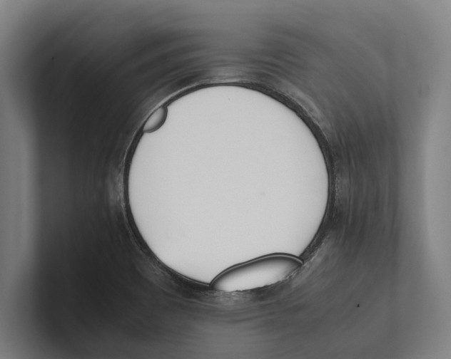 X0000100771465200807171401