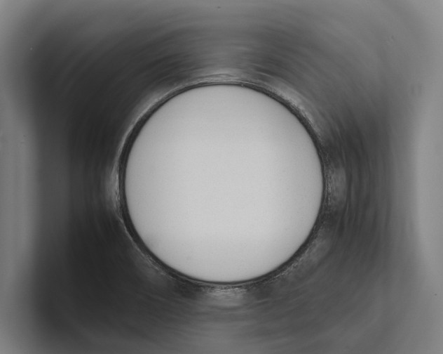 X0000100771466200807171401