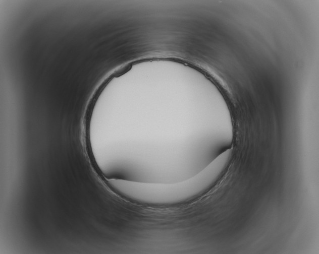 X0000100771468200807171401