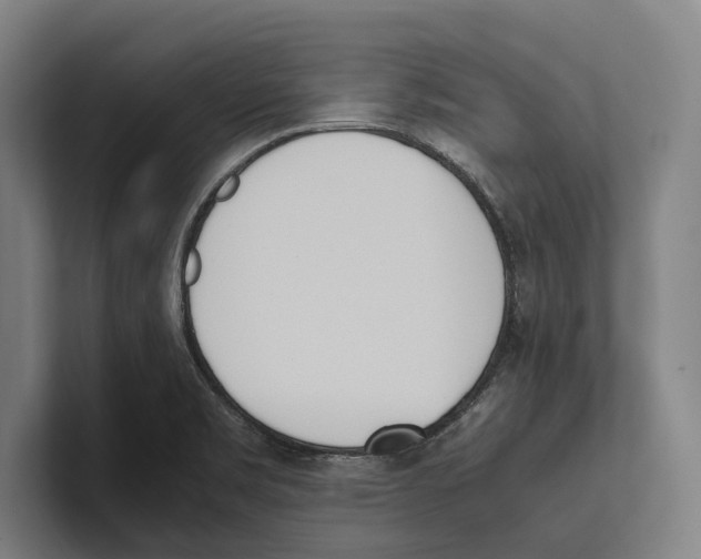 X0000100771469200807171401