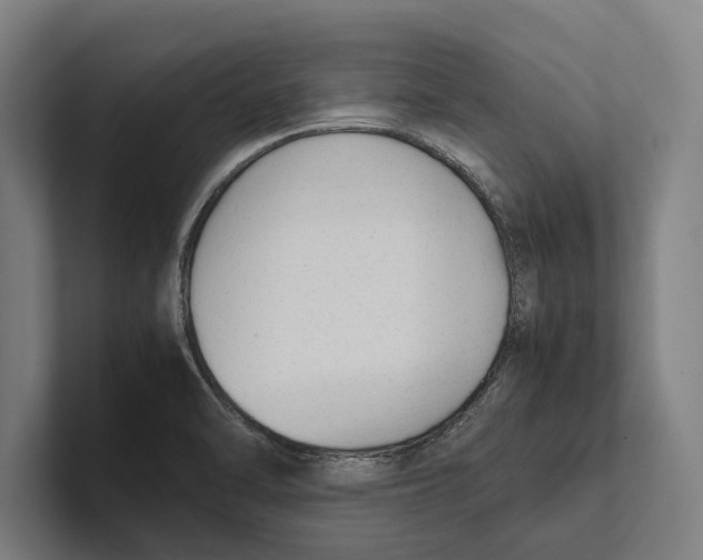 X0000100771470200807171401