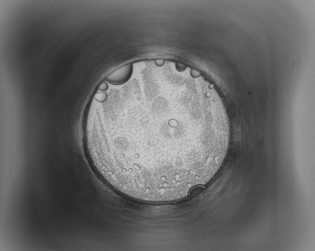X0000100771471200807171401