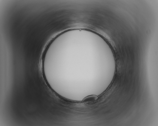 X0000100771472200807171401