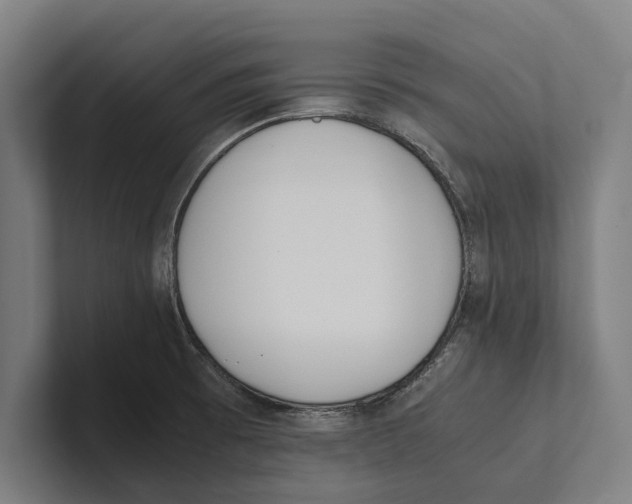 X0000100771473200807171401