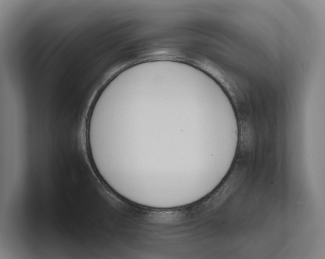 X0000100771474200807171401