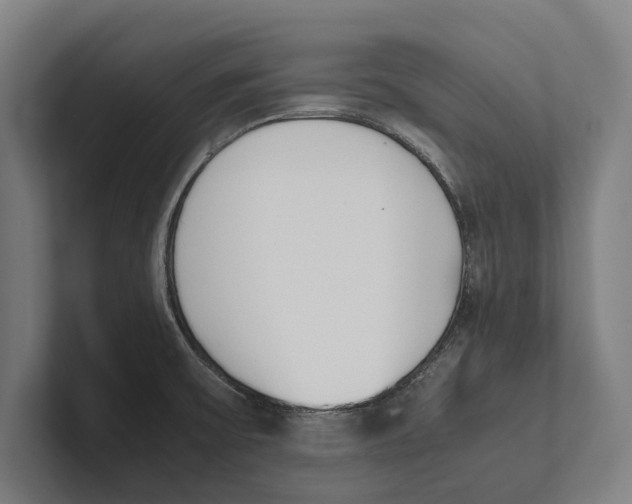 X0000100771475200807171401