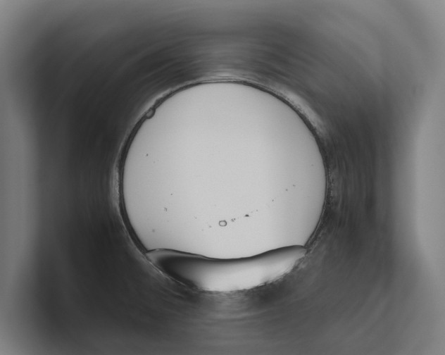 X0000100771476200807171401