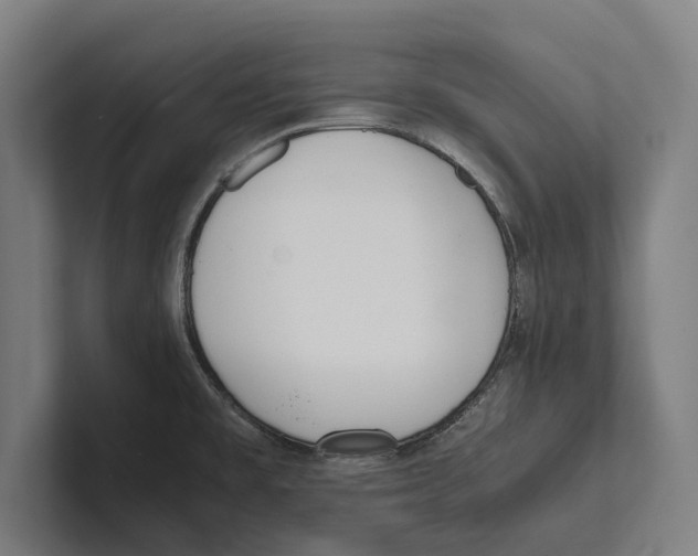 X0000100771477200807171401