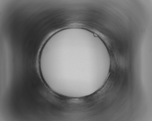 X0000100771478200807171401