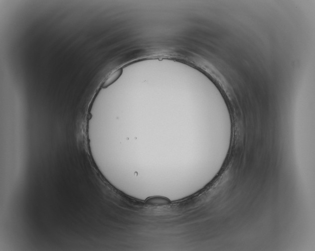 X0000100771481200807171401