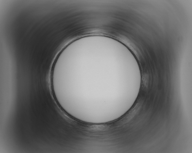 X0000100771482200807171401