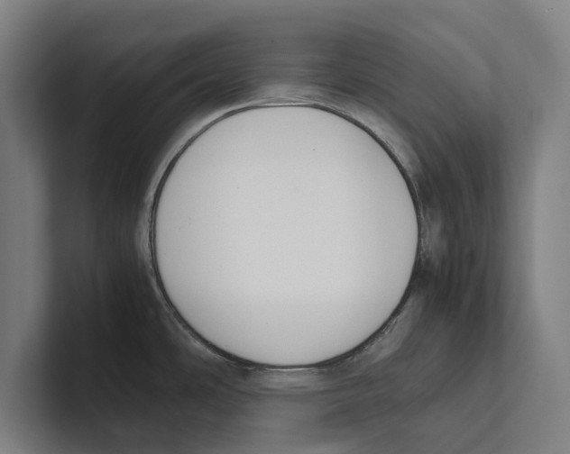 X0000100771486200807171401