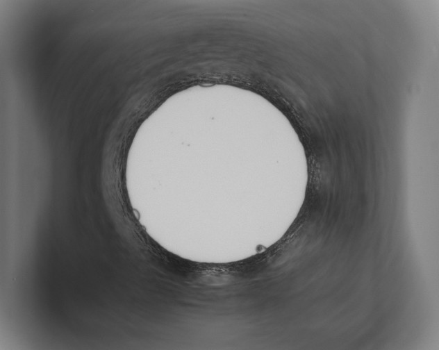 X0000100771489200807171400