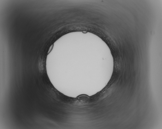 X0000100771490200807171400