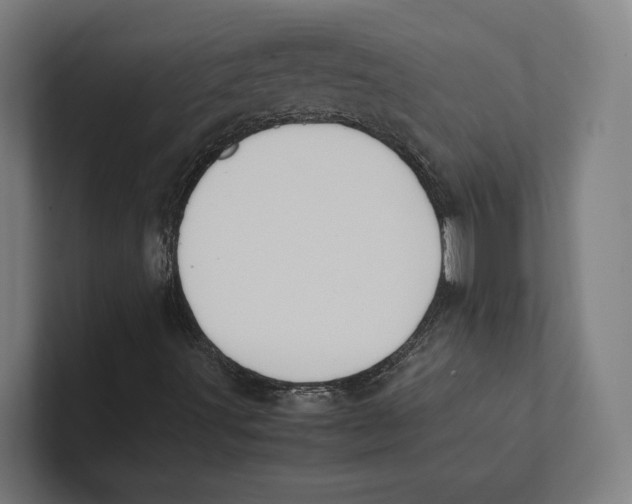 X0000100771491200807171400