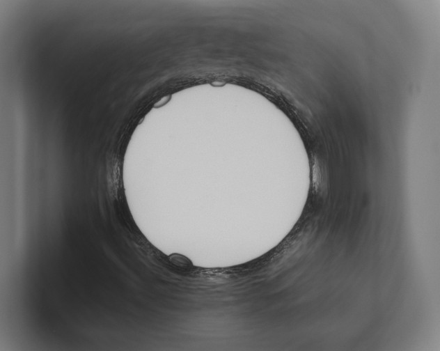 X0000100771492200807171400