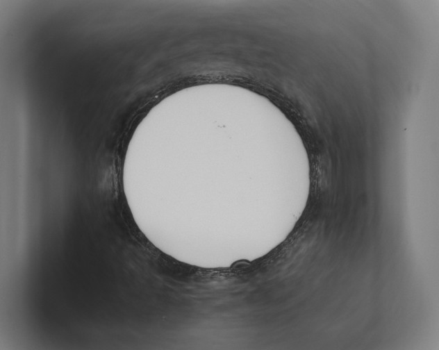 X0000100771493200807171400