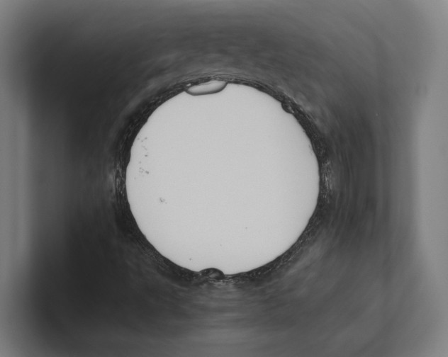 X0000100771495200807171400