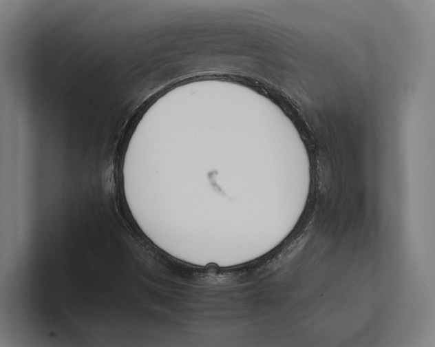 X0000100771497200807171400