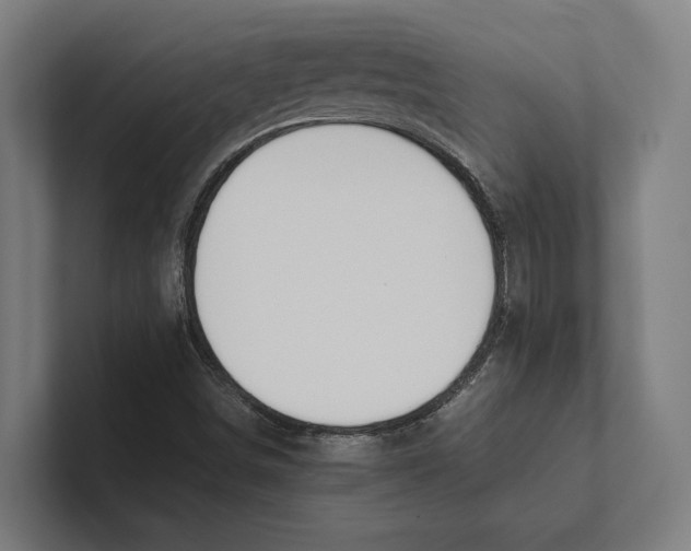 X0000100771498200807171400