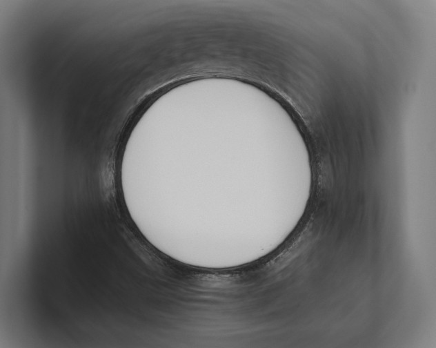 X0000100771499200807171400