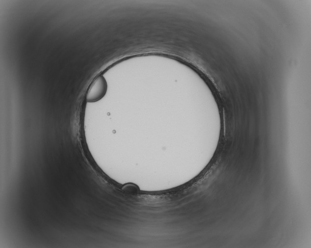 X0000100771500200807171400