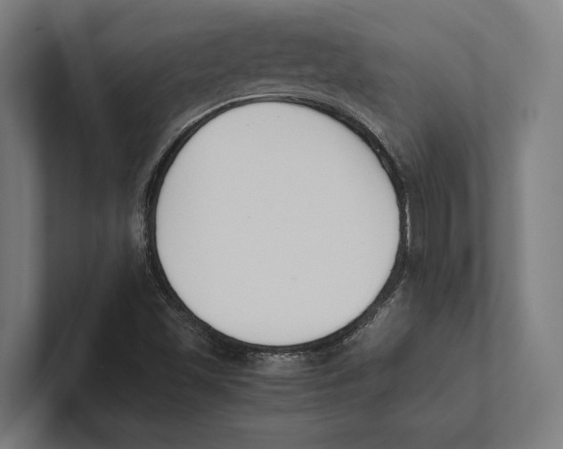 X0000100771501200807171400