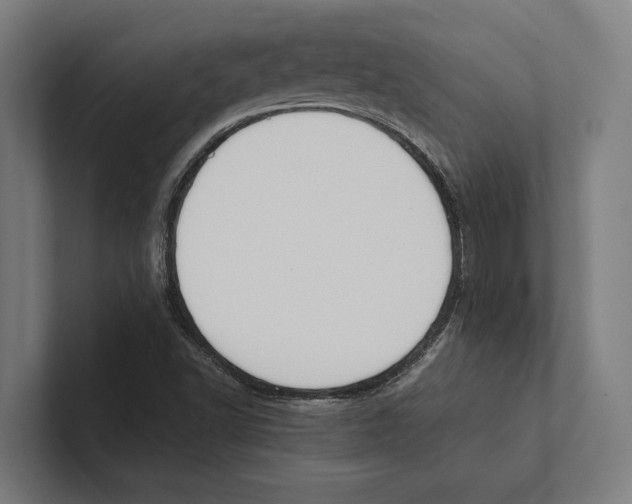 X0000100771502200807171400