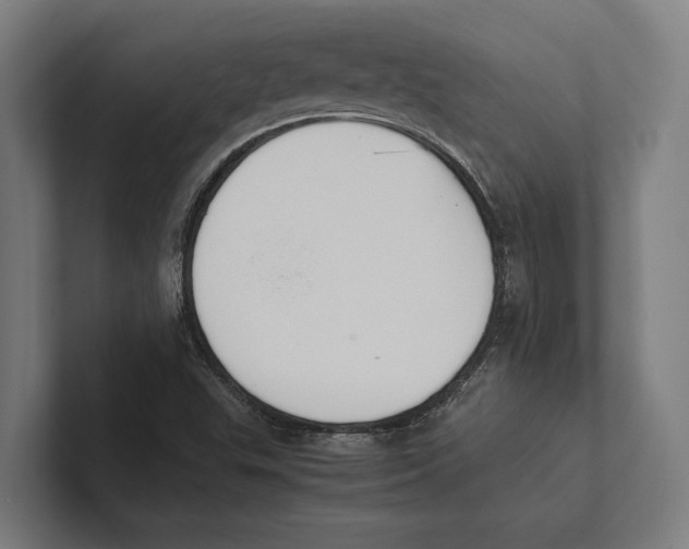 X0000100771503200807171400