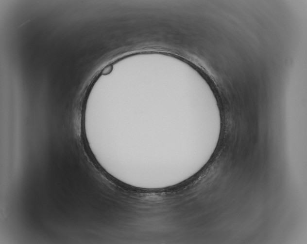 X0000100771504200807171400