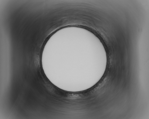 X0000100771505200807171400