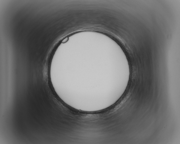 X0000100771506200807171400