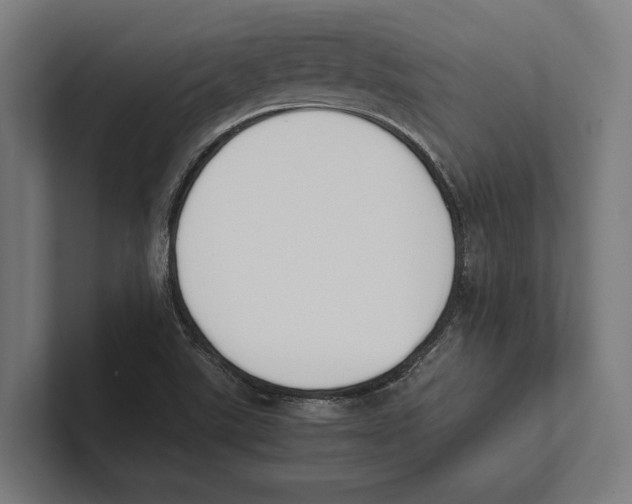 X0000100771507200807171400