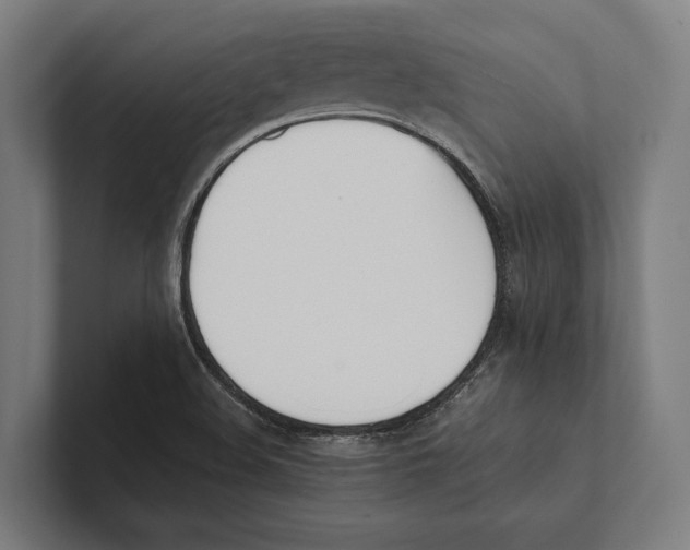 X0000100771508200807171400