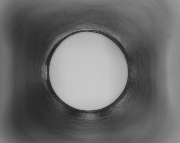 X0000100771509200807171400