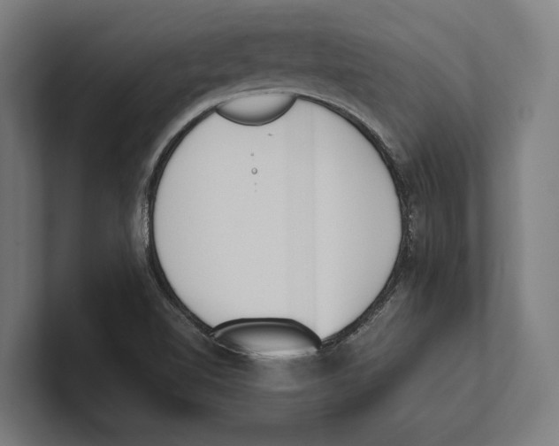 X0000100771510200807171400