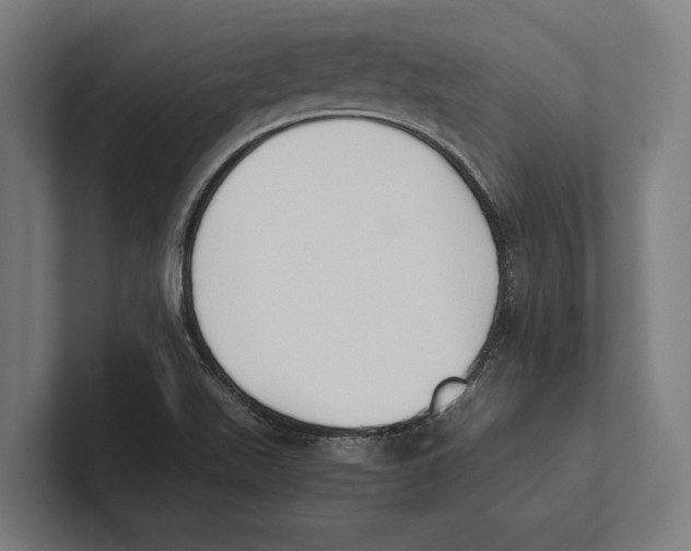 X0000100771511200807171400