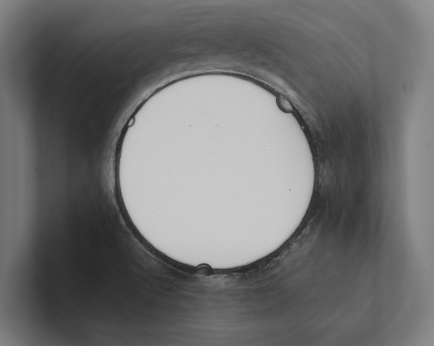 X0000100771512200807171400