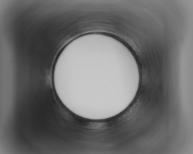 X0000100771513200807171400