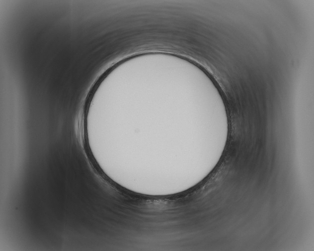 X0000100771515200807171400